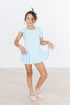 bluebird-s-s-twirl-leotard Mila & Rose at Sophia's Style-Bluebird S/S Twirl Leotard-6-12M-Twirl Leotard S/S-1
